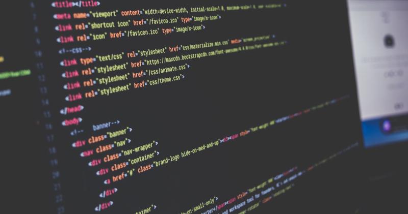 What I've learned in my first six months as a web developer